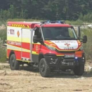 19.06.2024 -  dqxikeidqxiqxxant