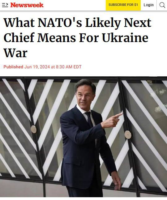 19.06.2024 -  dqxikeidqxiqqeant