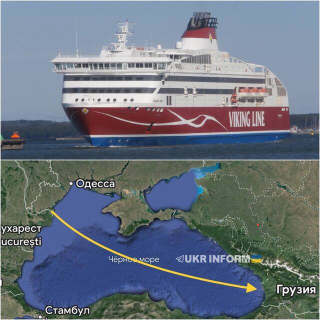 19.06.2024 -  dqxikeidqxitkant