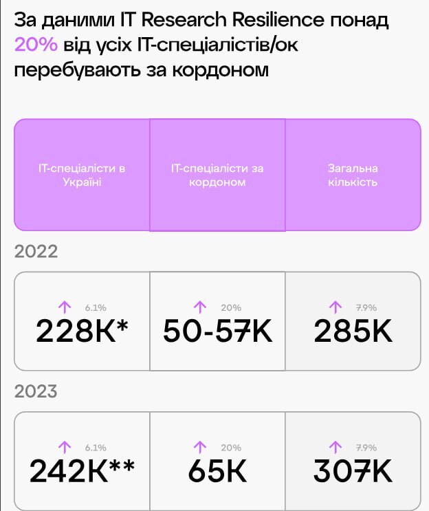 19.06.2024 -  dqxikeidqxitkant