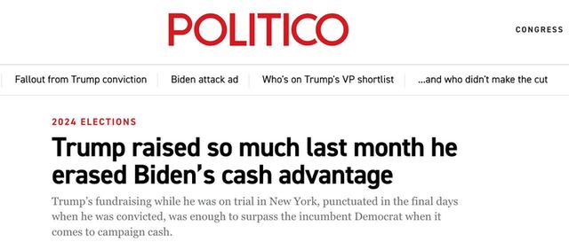 19.06.2024 -  dqxikeidqxiqxxant