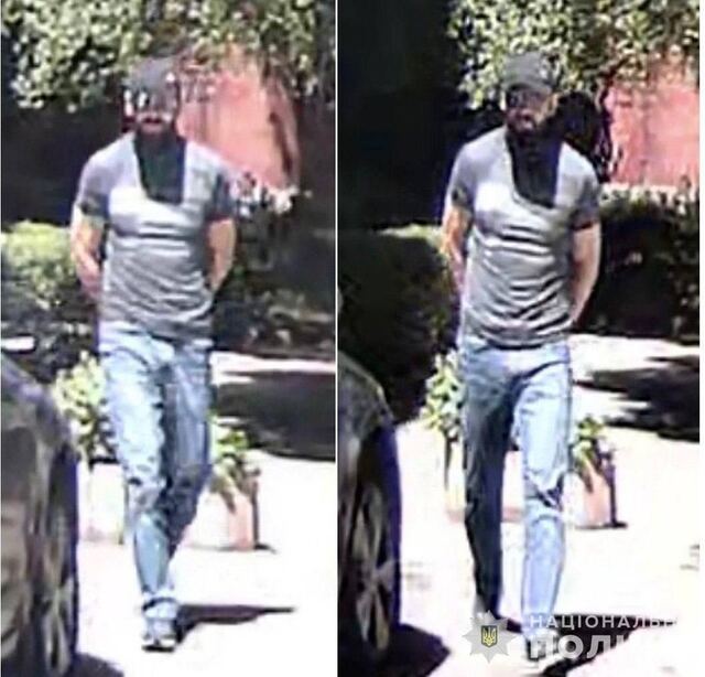 19.06.2024 -  dqxikeidqxiqqeant