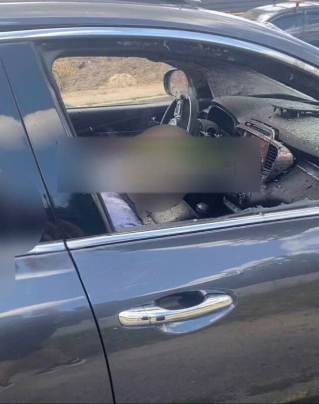 19.06.2024 -  dqxikeidqxiqxxant