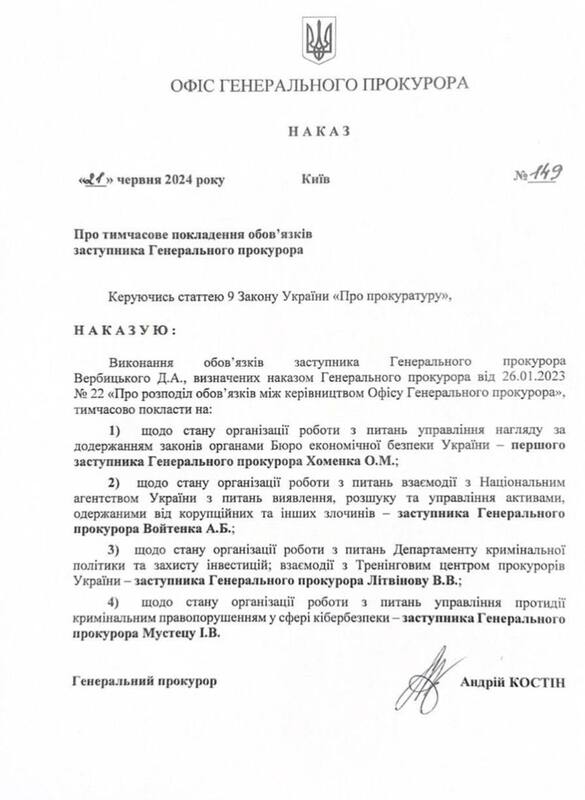 19.06.2024 -  dqxikeidqxitkant