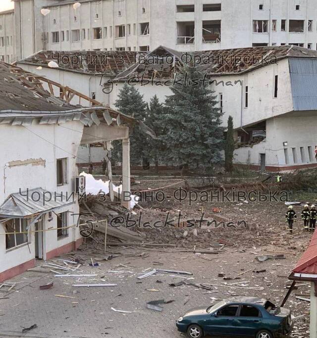 19.06.2024 -  dqxikeidqxitkant