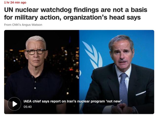 19.06.2025 - 1 dqxikeidqxitkant