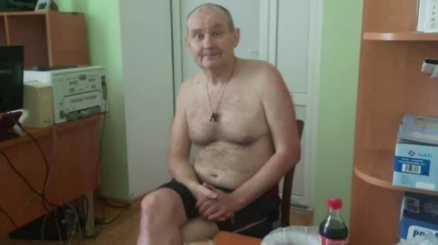 19.06.2025 - 1 dqxikeidqxitkant