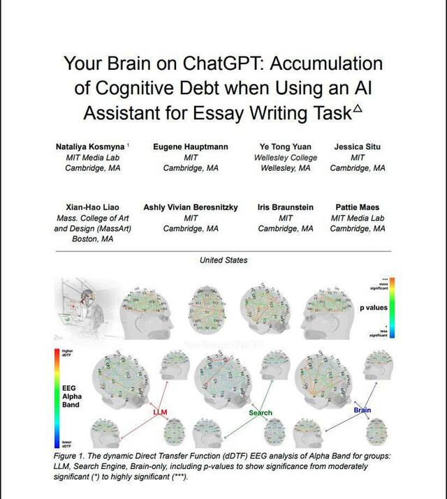 19.06.2025 - 1 dqxikeidqxitkant