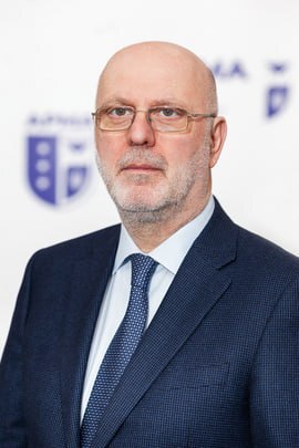 19.06.2025 - 1 dqxikeidqxitkant