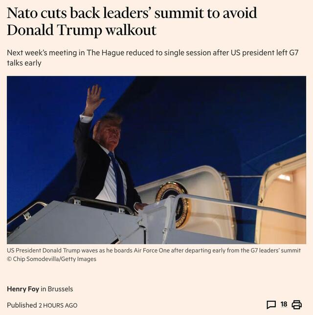 19.06.2025 - 1 dqxikeidqxitkant