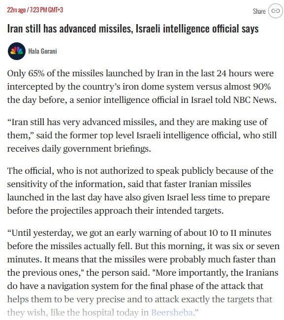 19.06.2025 - 1 dqxikeidqxitkant