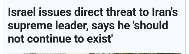 19.06.2025 - 1 dqxikeidqxitkant