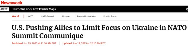 19.06.2025 - 1 dqxikeidqxitkant