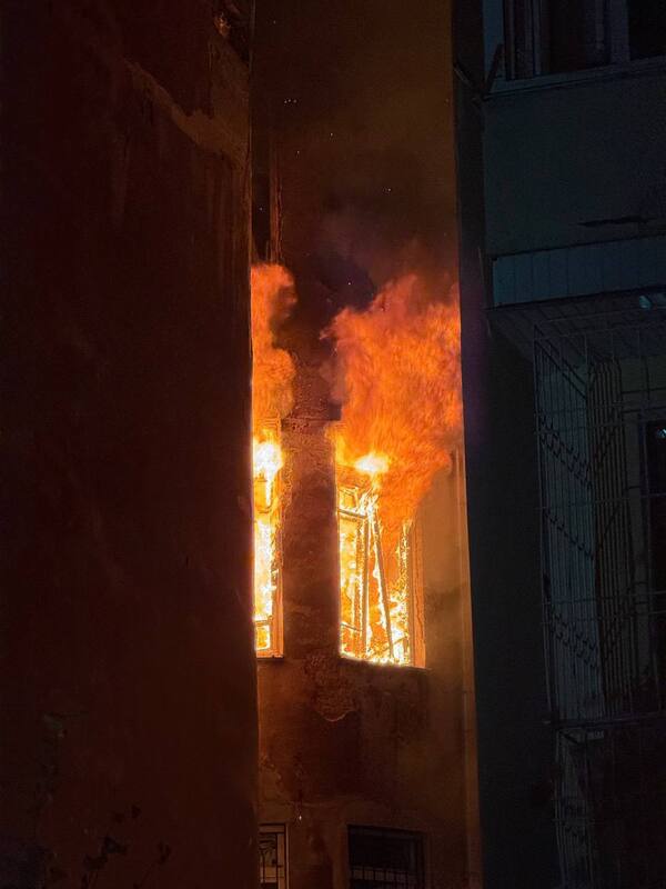 19.06.2025 - 1 dqxikeidqxitkant