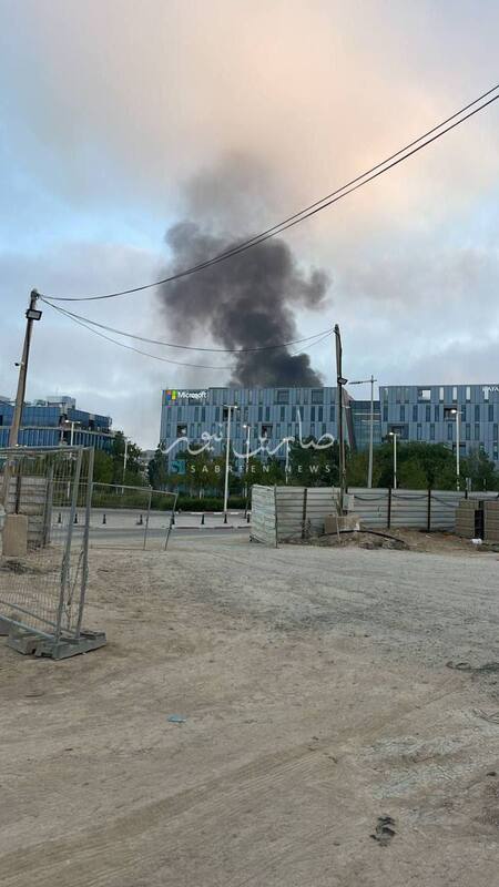 19.06.2025 - 1 dqxikeidqxitkant