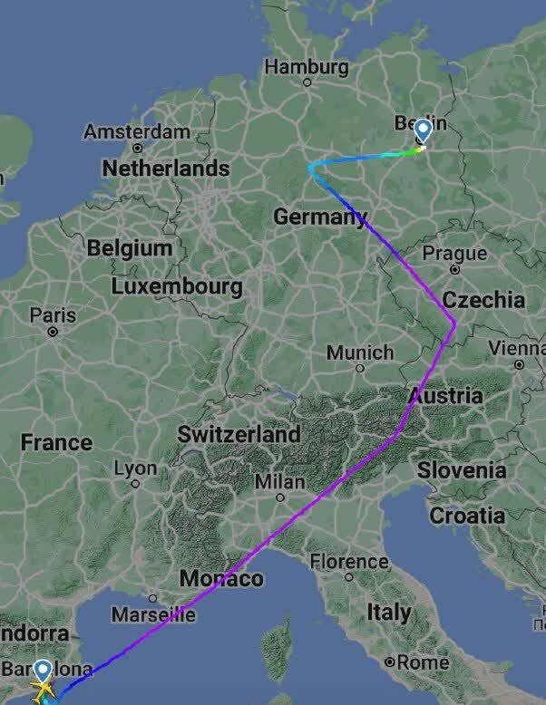 19.07.202 -  dqxikeidqxitkant