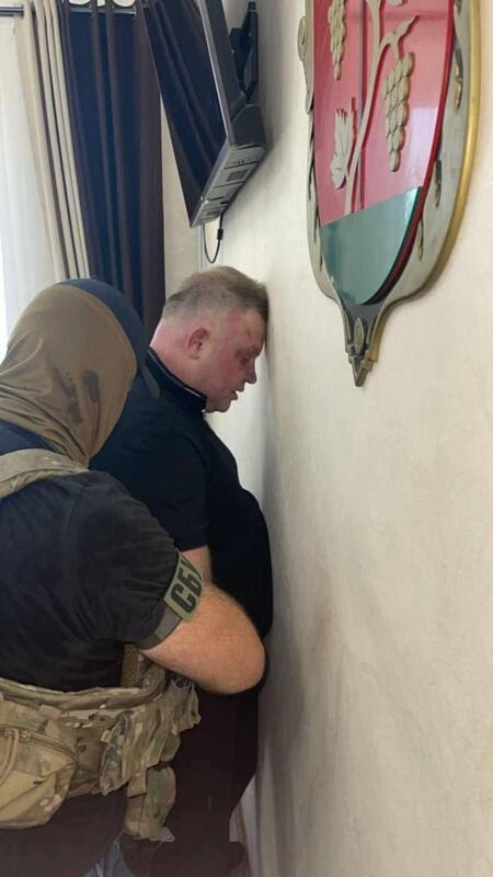 19.07.202 -  dqxikeidqxitkant