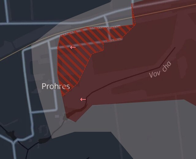 19.07.202 -  dqxikeidqxiqqeant