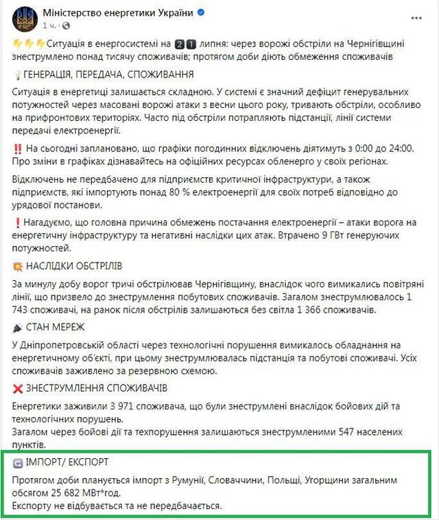 19.07.202 -  dqxikeidqxidant