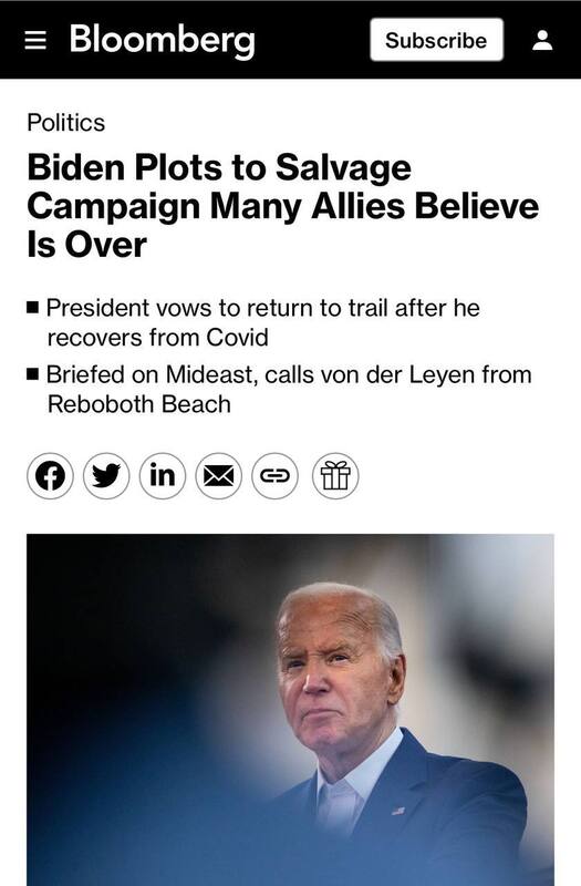 19.07.202 -  dqxikeidqxiqxxant