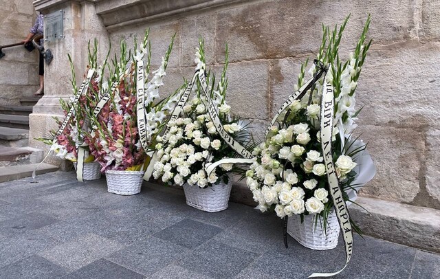 19.07.202 -  dqxikeidqxitkant