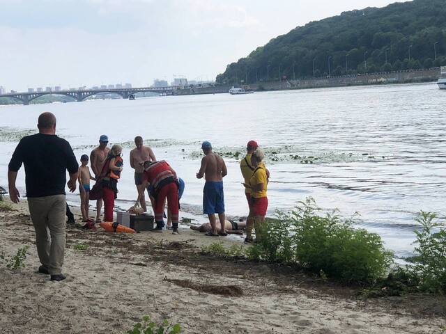 19.07.202 -  dqxikeidqxitkant