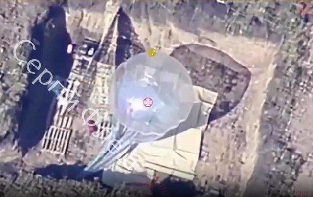 19.07.202 -  dqxikeidqxitkant