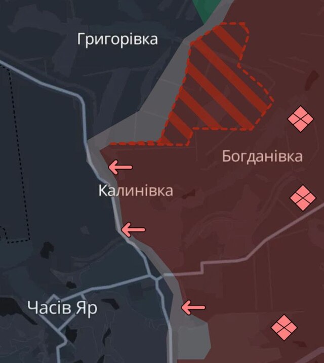 19.07.202 -  dqxikeidqxidant