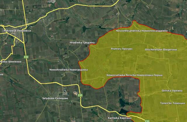 19.08.2024 -  dqxikeidqxidant