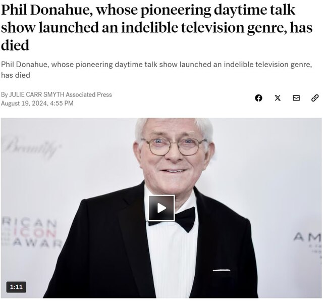 19.08.2024 -  dqxikeidqxiqqeant