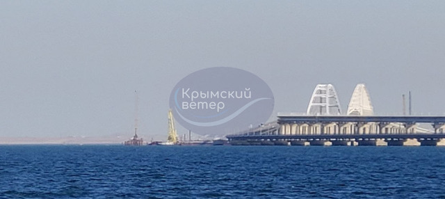 19.08.2024 -  dqxikeidqxitkant