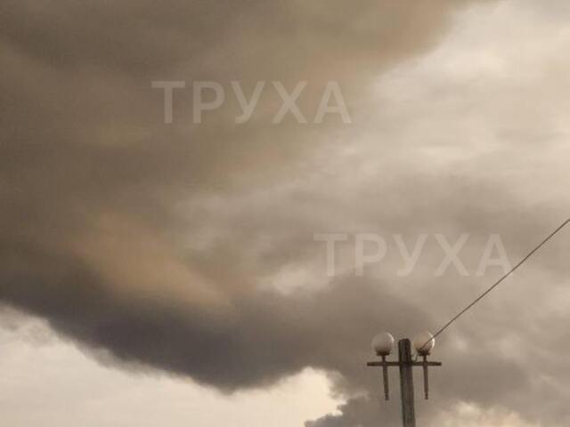 19.08.2024 -  dqxikeidqxiqqeant