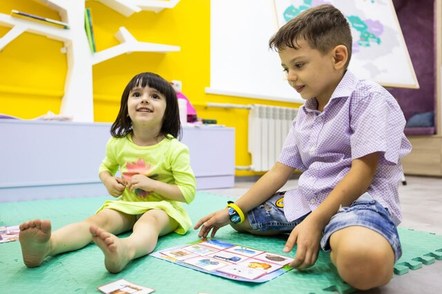 19.08.2024 -  dqxikeidqxitkant