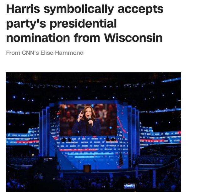 19.08.2024 -  dqxikeidqxitkant