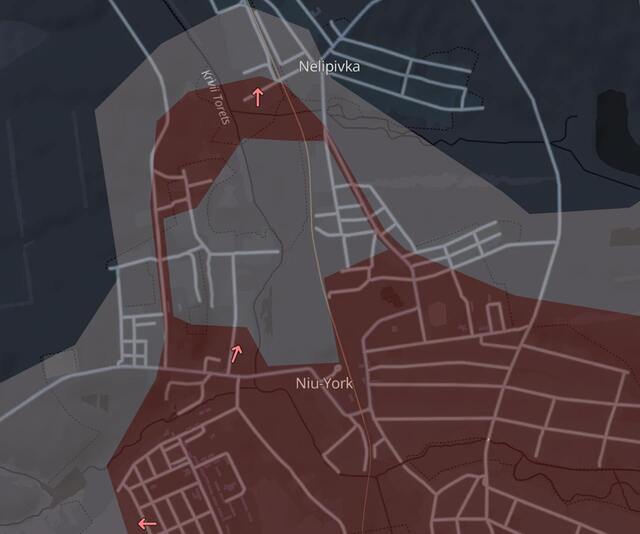 19.08.2024 -  dqxikeidqxitkant