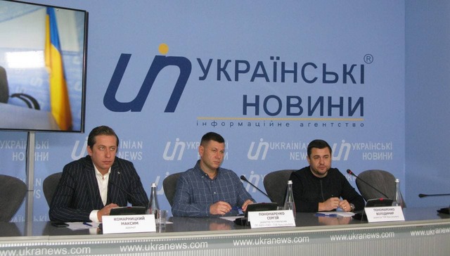 19.10.2021 dqxikeidqxitkant