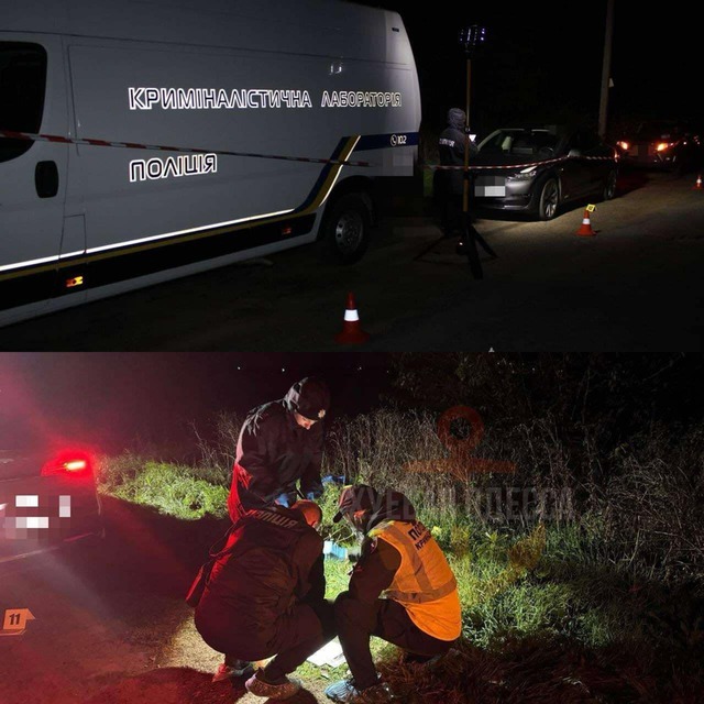 19.10.2024- dqxikeidqxiqqeant