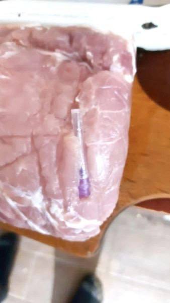 19.10.2024- dqxikeidqxitkant