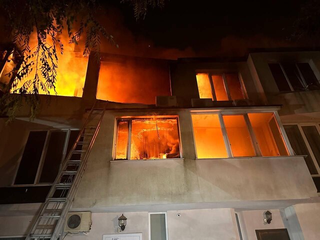 19.10.2024- dqxikeidqxitkant