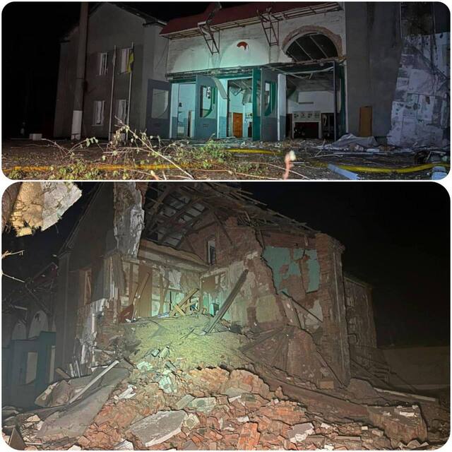 19.10.2024- dqxikeidqxiqqeant