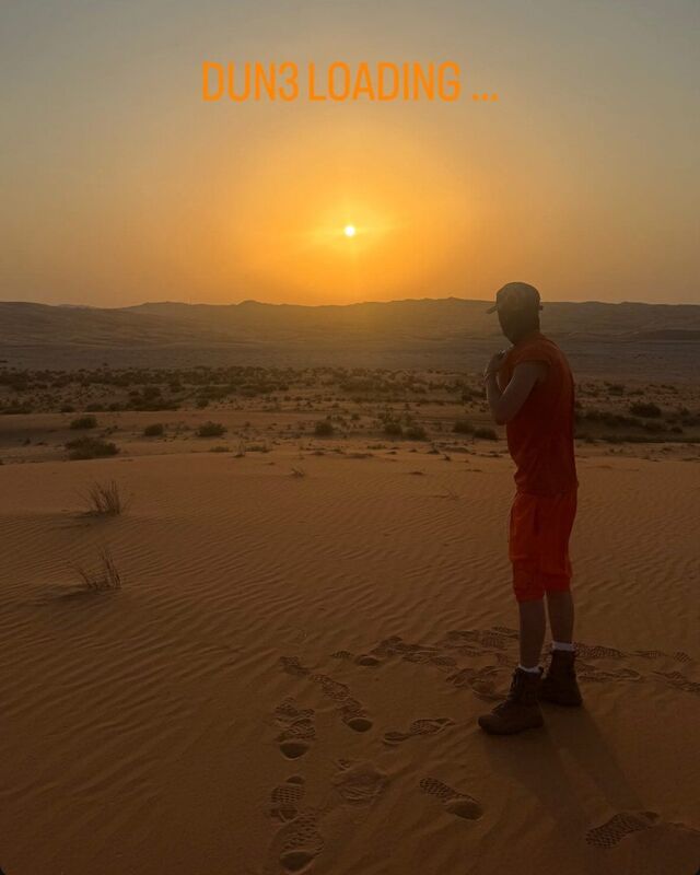 19.10.2025 - 1 dqxikeidqxitkant