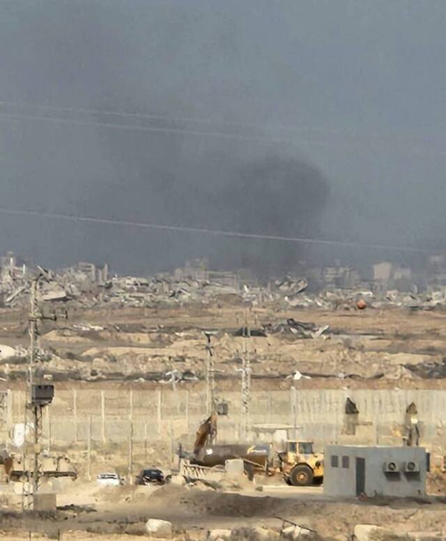 19.10.2025 - 1 dqxikeidqxitkant