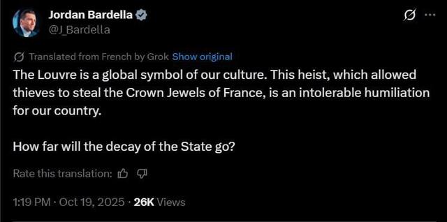 19.10.2025 - 1 dqxikeidqxitkant