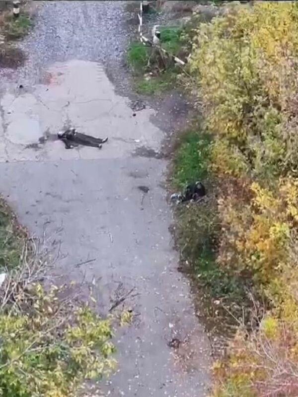 19.10.2025 - 1 dqxikeidqxitkant