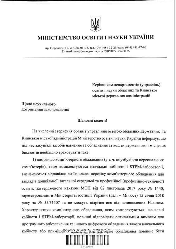          ͻ, -  dqxikeidqxitkant