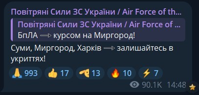 19.12.2024 -  dqxikeidqxiqqeant