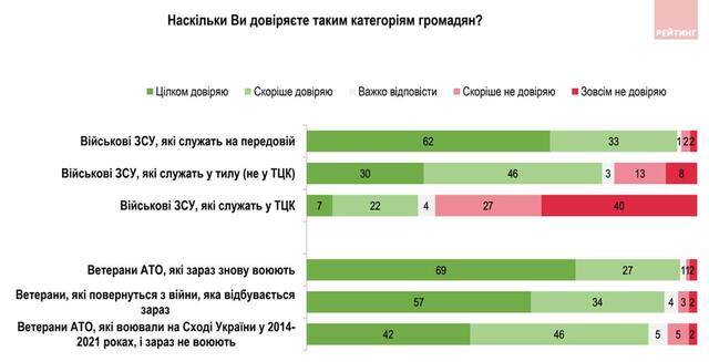19.12.2024 -  dqxikeidqxitkant