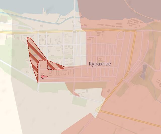 19.12.2024 -  dqxikeidqxitkant