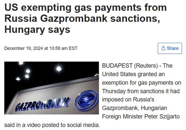 19.12.2024 -  dqxikeidqxitkant