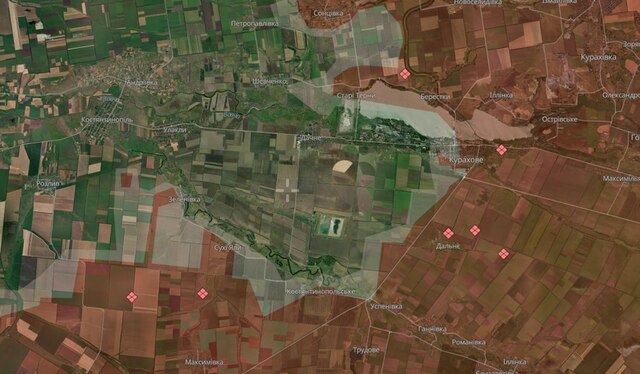 19.12.2024 -  dqxikeidqxitkant